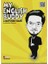 My English Buddy Çalışma Kitabı 1