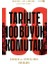 Tarihte 100 Büyük Komutan 1