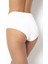 G-Box 911 Kadın Short Külot 1