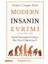 Modern Insanın Evrimi 1