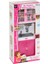 02302 Oydaş, Lavabo My Happy Kitchen 1