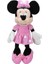 40216 Minnie Core Peluş 60 cm 1
