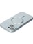 iPhone 14 Plus Kılıf Moshi Lens Magneticsafe Silikon - Sierra BLUE-(5796) 3