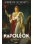 Napoleon 1