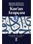 Kur’an Arapçası-1 1