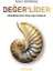 Değer’lider 1