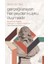 Descartes – Gerçeği Arayan Her Şeyden Kuşku Duymalıdır 1