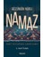 Gözümün Nûru Namaz 1