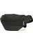 980289-2001 Funke Unisex Bel Çantası 8