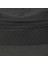 980289-2001 Funke Unisex Bel Çantası 11