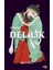 Osmanlı’da Delilik 1