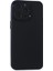 iPhone 15 Pro Kılıf Puma Silikon - LACIVERT-(5796) 1