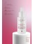 Revolution Intensive Anti-Aging Btx Serum 30 ml 2