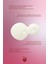 Revolution Intensive Anti-Aging Btx Serum 30 ml 4