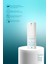 Sd Plus Konsantre Serum 15 ml 2
