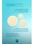 Sd Plus Konsantre Serum 15 ml 4