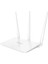 F3 300 Mbps 4 Port Router 3 Anten 5