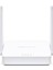 MW302R 300 Mbps Wifi-N Router Access Point 2