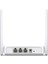 MW302R 300 Mbps Wifi-N Router Access Point 4
