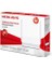 MW302R 300 Mbps Wifi-N Router Access Point 5