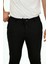 Erkek Slim Fit Diyagonal Jogger Esnek Pantolon 3