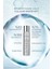 Cellular Water Mist 100 ml 2