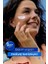 Creme 30 ml x 3 Normal Ciltler için Dermatolojik Olarak Test Edilmiş Nemlendirici 4