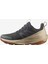ELIXIR ACTIV GORE-TEX Erkek Outdoor Ayakkabı Phantom L47560400 7