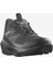 Elıxır Actıv Gtx L474561 Erkek Outdoor Ayakkabı - Siyah 8