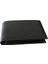 Livo Siyah %100 Hakiki Deri Küçük Cüzdan 1