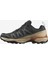 X ULTRA 360 GORE-TEX GRI Erkek Outdoor Ayakkabı 7