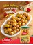 Zeliva Çizik Zeytin 1