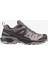 X ULTRA 360 GORE-TEX Kadın Outdoor Ayakkabı Plum Kitten L47449400 6