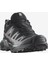 X ULTRA 360 GORE-TEX Siyah Kadın Outdoor Ayakkabı 11