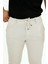 Erkek Slim Fit Diyagonal Jogger Esnek Pantolon 3