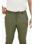 Erkek Slim Fit Diyagonal Jogger Esnek Pantolon 2