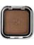 Göz Farı - Smart Colour Eyeshadow - 03 Metallic Bronze 1