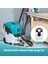 24X W107418353 Makita Için Filtre Torbaları Islak/kuru Toz Ekstraktörü/vakum Modeli VC4210L, Büyük Kapasiteli Değiştirme Torbaları (Yurt Dışından) 3