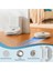 Dream D10 Plus Gen 2 Için Aksesuar Kiti - Ana Fırça, Toz Torbaları, Mendiller, Hepa Filtreleri ve Yan Fırçaları Içerir (Yurt Dışından) 4