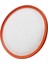 4x Yıkanabilir Vakum Süpürge Filtresi Yuvarlak Hv Filtre Pamuk Filtre Elemanları Mıdea C3-L148B C3-L143B 146MM Için Hepa (Yurt Dışından) 2