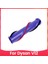 Dyson V12 Vakum Süpürge Parçaları Için Yüksek Tork Silindir Fırçası Yüksek Tork Anti Arka Bozulma Silindir Fırçası (Yurt Dışından) 1