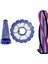 Dyson DC50 DC50I Için Ayarlanan Ana Silindir Fırçası ve Ön ve Post Hepa Filtreleri (Yurt Dışından) 1
