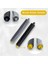 Irobot Roomba 800 Serisi 850 860 861 864 866 870 871 880 890 891 900 Serisi 960 961 980 981 985 Filtre Fırça Parçaları (Yurt Dışından) 3
