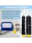 Irobot Roomba Için Yedek Parçalar 694 692 676 675 677 671 610 690 680 660 650 620 645 655 Robot Vakum Fırça Filtreleri (Yurt Dışından) 2