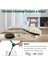 Irobot Roomba Combo &amp; Vac Essential Serisi Için 10 Paket Yan Fırçalar, Q0120 Y0140 Q0520 Q011 Y0110 Robot Vakum Süpürge (Yurt Dışından) 4