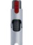 Dyson Için Uygun V7 V8 V10 V11 V15 Elektrikli Süpürge Emme Kafası Aksesuarları Alt Dönüşüm Kafası Direksiyon Dirseği (Yurt Dışından) 1