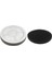Xiaomi Tozu Için Filtre Vakum Süpürge Pro B402HW / Mijia Akar Çıkarma Pro B402CN Aksesuar Parça 10PCS (Yurt Dışından) 5