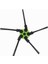 30 Pcs Yedek Parçalar Irobot Oda Için Yan Fırches S9 (9150) S9+ S9 Plus (9550) S Serisi Aı Robot Vakum Fırçası (Yurt Dışından) 4
