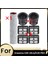 7 Pcs Dreame H20 ULTRA/H20 Pro Supping Robot Aksesuarları Temizleyici Parçalar Değiştirme (Yurt Dışından) 1