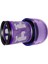 Dyson V12 Elde Taşınan Vakum Temizleyici Aksesuarları Arka Yıkanabilir Filtre Hepa Için Uygun (Yurt Dışından) 4